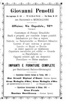 giornale/TO00194095/1909/unico/00001021