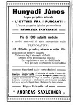 giornale/TO00194095/1909/unico/00001024