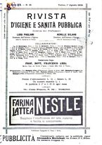 giornale/TO00194095/1909/unico/00001025