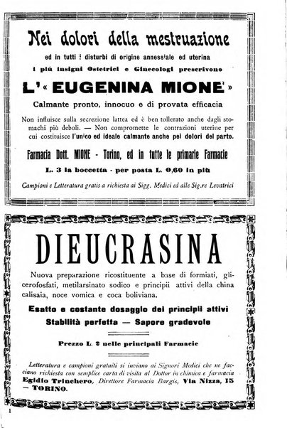 Rivista d'igiene e sanità pubblica con bollettino sanitario-amministrativo compilato sugli atti del Ministero dell'interno