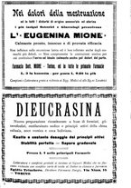 giornale/TO00194095/1909/unico/00001027