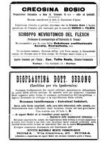 giornale/TO00194095/1909/unico/00001028