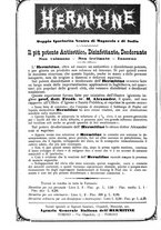 giornale/TO00194095/1909/unico/00001030