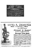 giornale/TO00194095/1909/unico/00001031