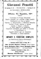 giornale/TO00194095/1909/unico/00001033