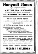 giornale/TO00194095/1909/unico/00001036