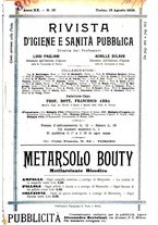 giornale/TO00194095/1909/unico/00001037