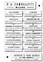 giornale/TO00194095/1909/unico/00001038