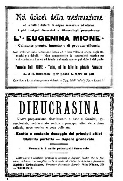 Rivista d'igiene e sanità pubblica con bollettino sanitario-amministrativo compilato sugli atti del Ministero dell'interno