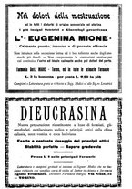 giornale/TO00194095/1909/unico/00001039