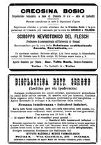 giornale/TO00194095/1909/unico/00001040