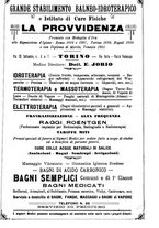 giornale/TO00194095/1909/unico/00001041