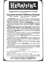 giornale/TO00194095/1909/unico/00001042