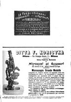 giornale/TO00194095/1909/unico/00001043