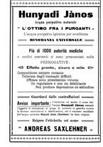 giornale/TO00194095/1909/unico/00001048