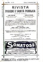 giornale/TO00194095/1909/unico/00001049