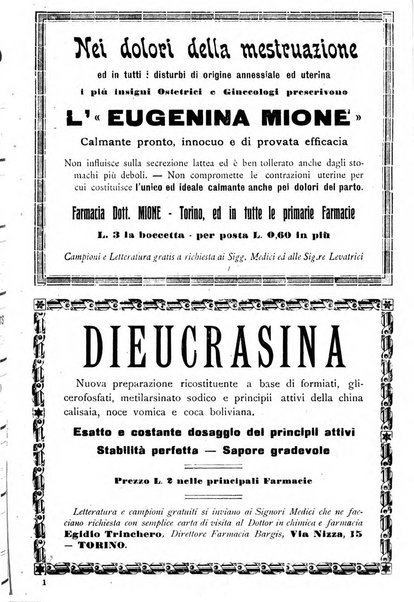 Rivista d'igiene e sanità pubblica con bollettino sanitario-amministrativo compilato sugli atti del Ministero dell'interno