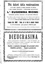 giornale/TO00194095/1909/unico/00001051