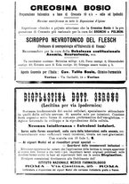 giornale/TO00194095/1909/unico/00001052