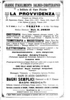 giornale/TO00194095/1909/unico/00001053