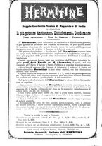 giornale/TO00194095/1909/unico/00001054