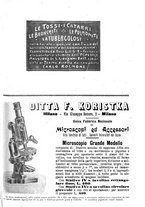 giornale/TO00194095/1909/unico/00001055