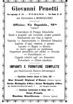 giornale/TO00194095/1909/unico/00001057