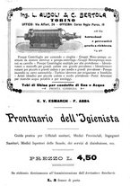 giornale/TO00194095/1909/unico/00001059