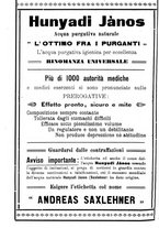 giornale/TO00194095/1909/unico/00001060