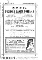 giornale/TO00194095/1909/unico/00001061