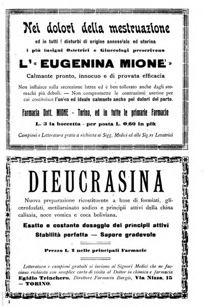 Rivista d'igiene e sanità pubblica con bollettino sanitario-amministrativo compilato sugli atti del Ministero dell'interno