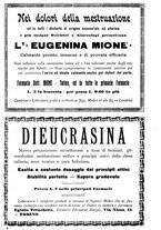 giornale/TO00194095/1909/unico/00001063