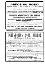 giornale/TO00194095/1909/unico/00001064