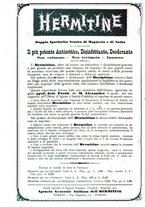 giornale/TO00194095/1909/unico/00001066
