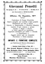 giornale/TO00194095/1909/unico/00001069