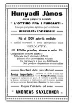 giornale/TO00194095/1909/unico/00001072