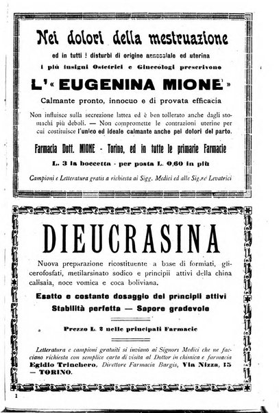 Rivista d'igiene e sanità pubblica con bollettino sanitario-amministrativo compilato sugli atti del Ministero dell'interno