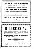 giornale/TO00194095/1909/unico/00001075