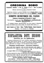 giornale/TO00194095/1909/unico/00001076