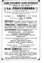 giornale/TO00194095/1909/unico/00001077