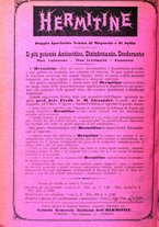 giornale/TO00194095/1909/unico/00001078