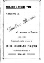 giornale/TO00194095/1909/unico/00001083