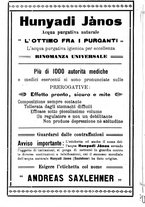 giornale/TO00194095/1909/unico/00001084