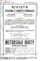 giornale/TO00194095/1909/unico/00001085