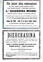 giornale/TO00194095/1909/unico/00001087