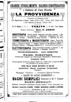 giornale/TO00194095/1909/unico/00001089