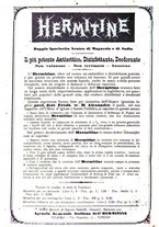 giornale/TO00194095/1909/unico/00001090