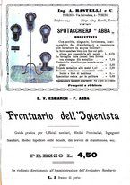 giornale/TO00194095/1909/unico/00001093