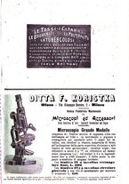 giornale/TO00194095/1909/unico/00001095
