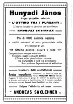 giornale/TO00194095/1909/unico/00001100